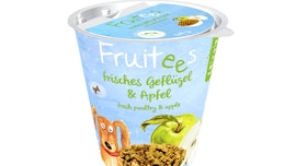 bosch Tiernahrung Hund Snacks bosch Tiernahrung Hund Snacks