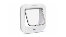 Freigänger Freigänger