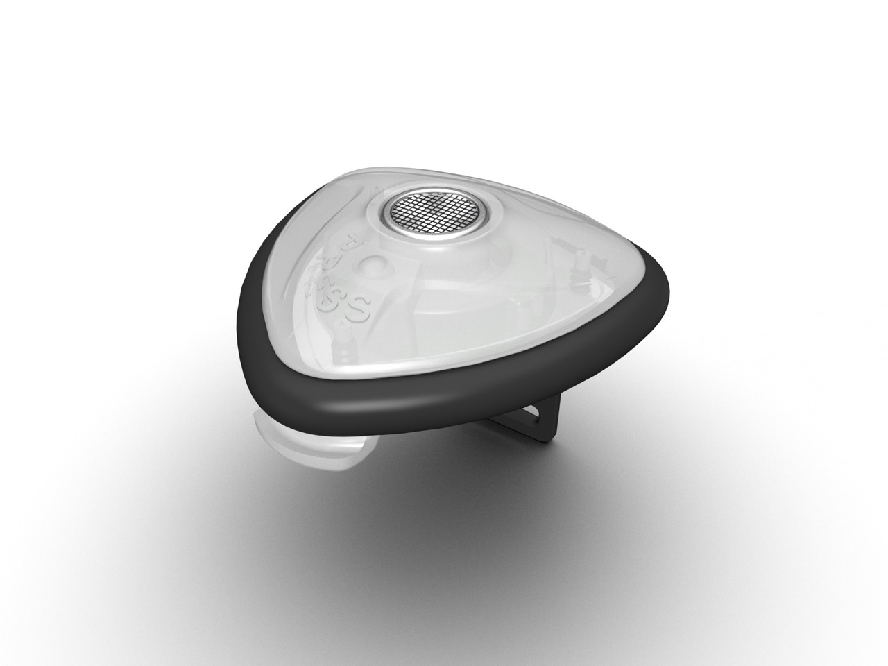 Hundepflege Ungezieferschutz