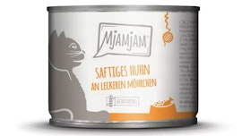 Katzenfutter Katzenfutter