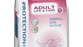 bosch Tiernahrung Hund Diätfutter bosch Tiernahrung Hund Diätfutter