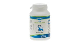 Vitamine & Mineralien Vitamine & Mineralien