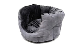 Katzenschlafplätze Katzenschlafplätze