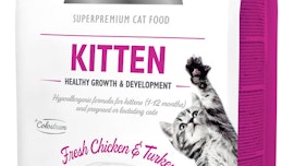 Brit Care Katze Diätfutter Brit Care Katze Diätfutter