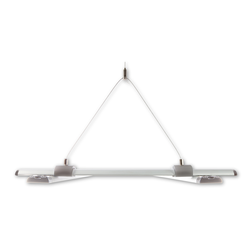 ECONLUX Beleuchtung Aquaristik Zubehör