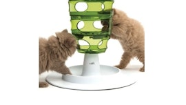 Katzenspielzeug Katzenspielzeug