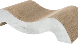 Kratzbäume & Kratzbretter Kratzbäume & Kratzbretter