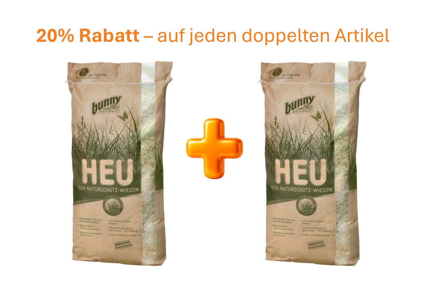 Ideen für Kleintiere