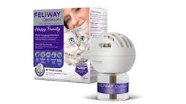 Katzenpflege & Schutz Katzenpflege & Schutz