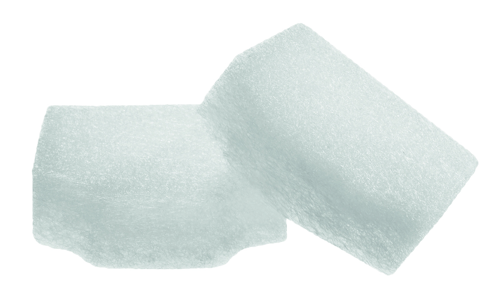 Alle Produkte der Kategorie