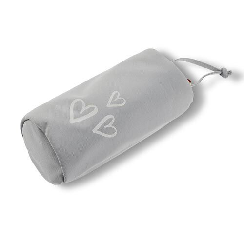 Hundetraining Gürteltaschen & Dummies