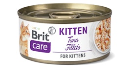Brit Care Katze Nassfutter Brit Care Katze Nassfutter
