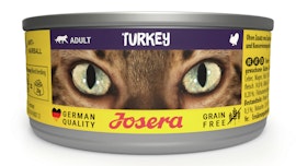 Josera Katze Josera Katze
