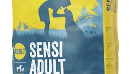 Josera Hund Josera Hund