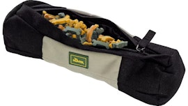 Hundetraining & Hundeerziehung Hundetraining & Hundeerziehung