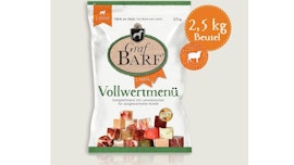 Komplettmenüs Komplettmenüs