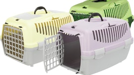 Transport & Reise Transport & Reise