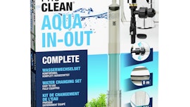 Aquarium reinigen Aquarium reinigen