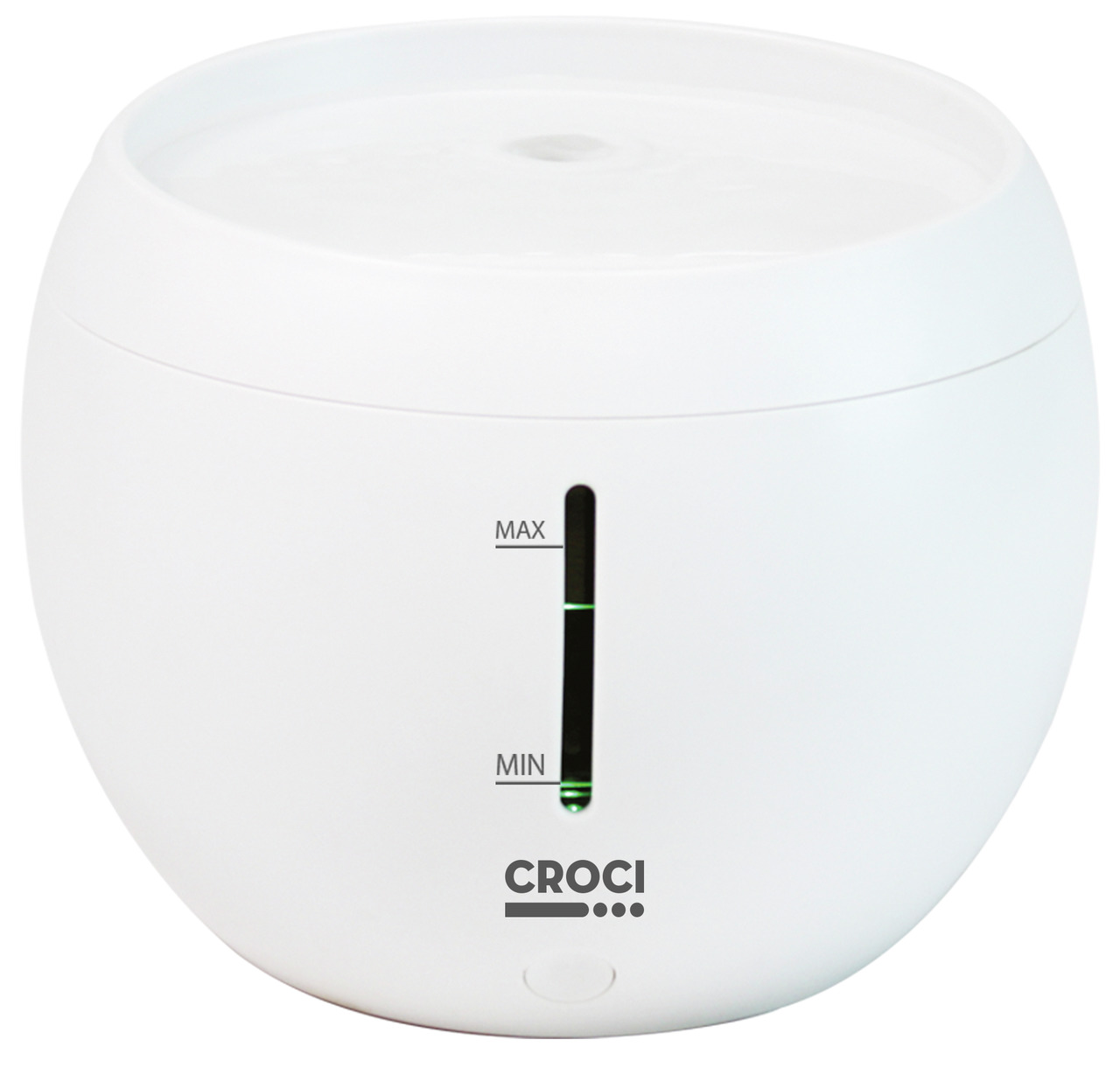 CROCI Katze Trinkbrunnen