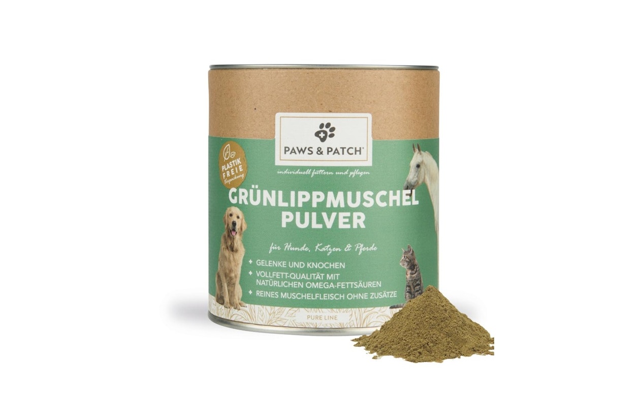 Gelenke & Mobilität