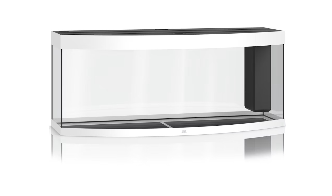 Aquarium ohne Unterschrank