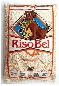 Hund Nahrungsergänzung