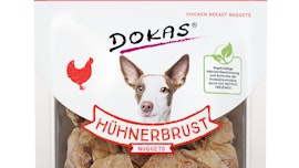 DOKAS Hund Snacks DOKAS Hund Snacks