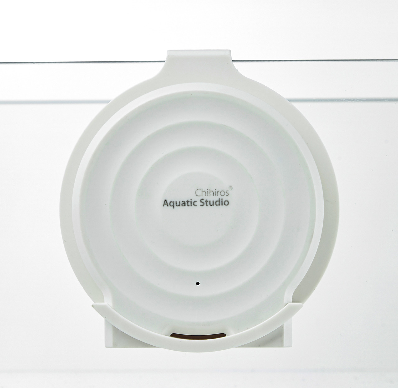 Chihiros UVC Wasserklärer