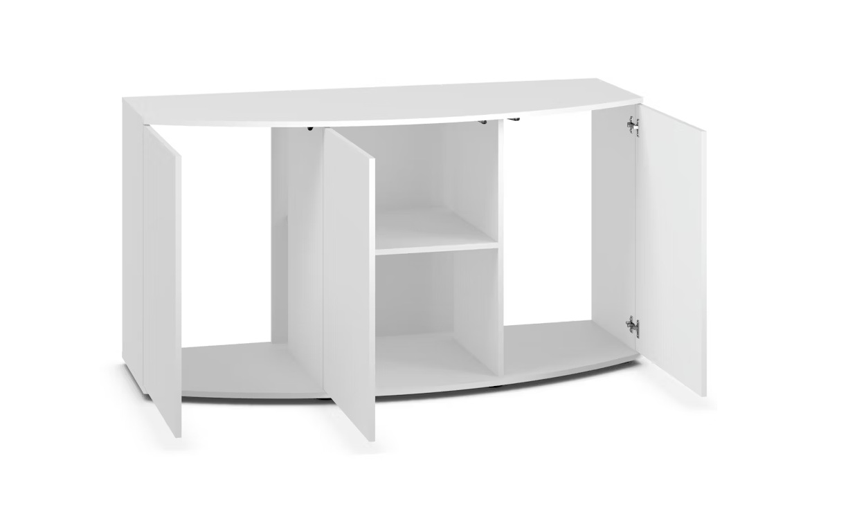 Aquariumunterschrank