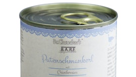 Dr Clauder's Katze Dr Clauder's Katze