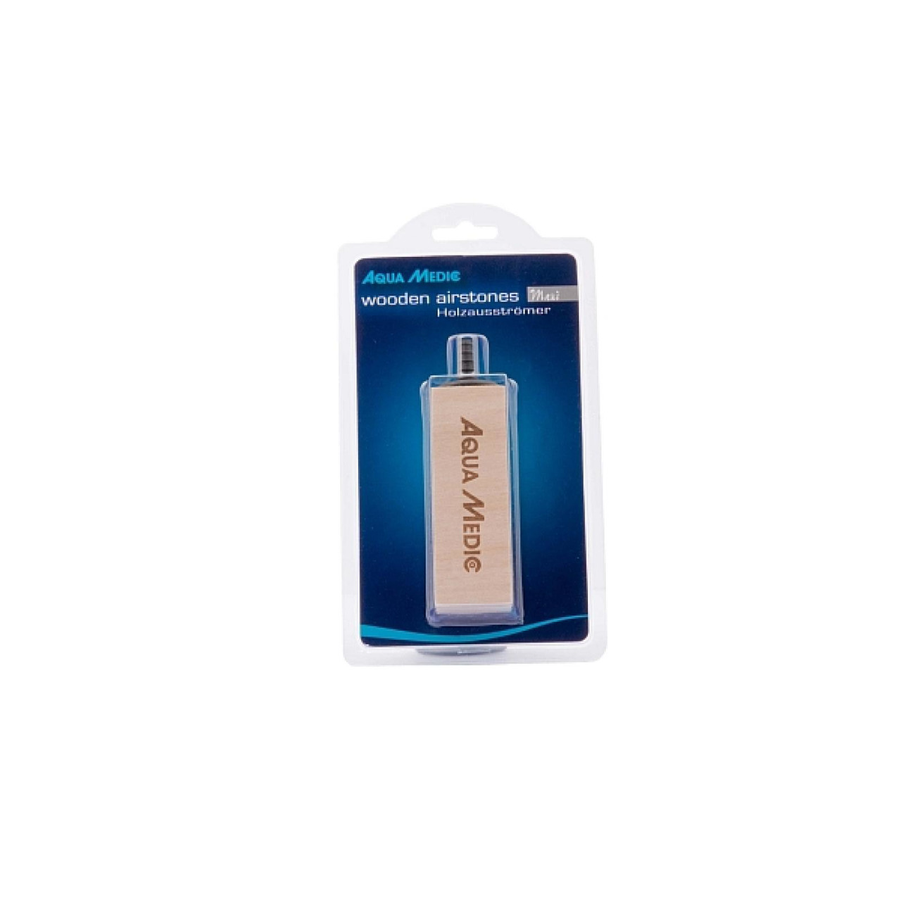 AQUA MEDIC Aquarientechnik Belüftung