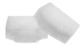 Filtermaterial Filtermaterial