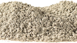 Josera Pferd Josera Pferd