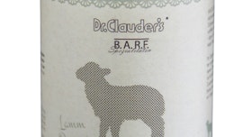 Dr Clauder's Hund Dr Clauder's Hund