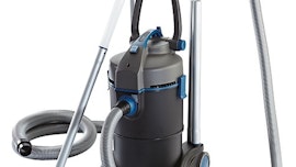 Alle Produkte der Kategorie Alle Produkte der Kategorie