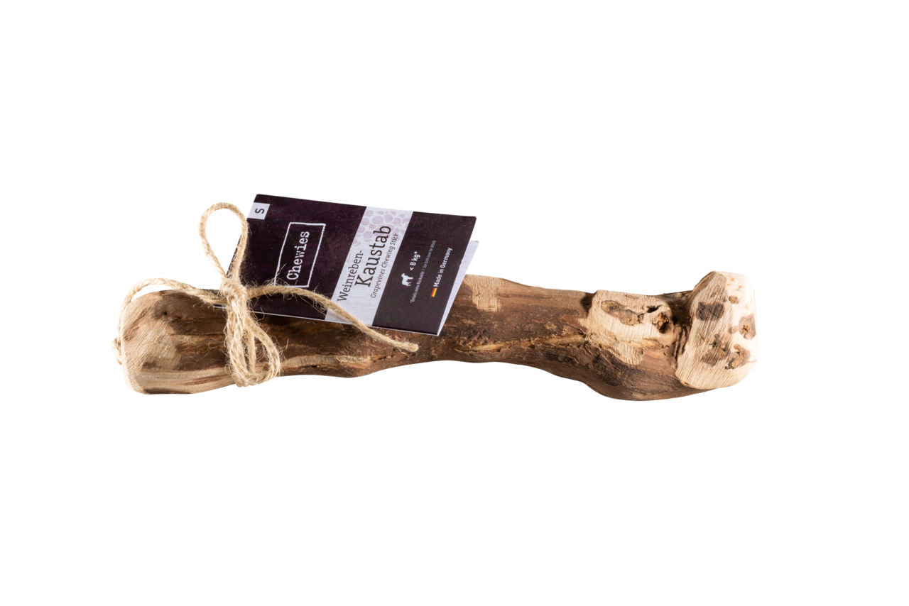 Hundefutter Kauartikel