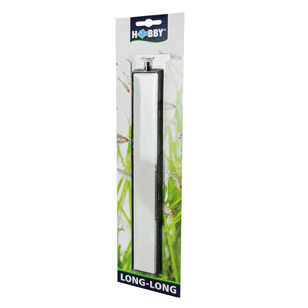 HOBBY Aquarientechnik Belüftung