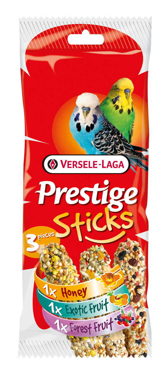 Vogelfutter Snacks
