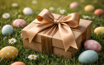 Geschenkideen für Aquaristik