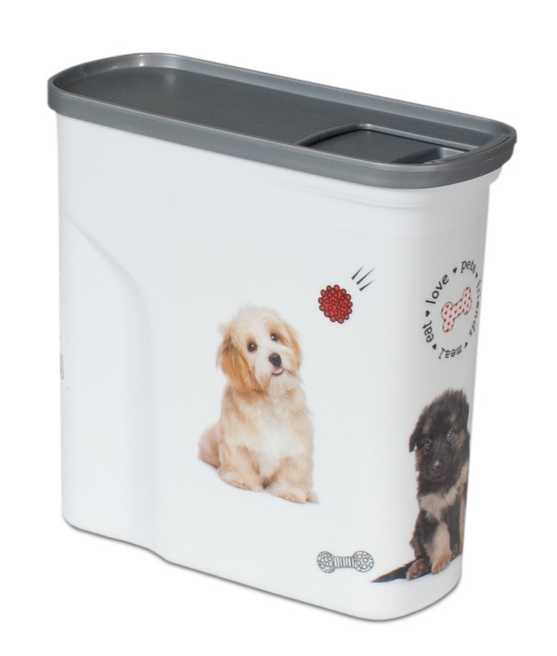 Curver Vorratsbehälter