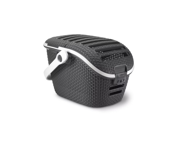 Katzentransportboxen & -taschen