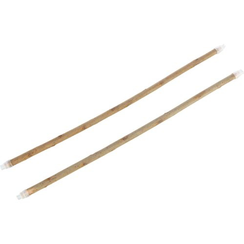 TRIXIE Vogel Zubehör