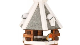 Alle Produkte der Kategorie Alle Produkte der Kategorie