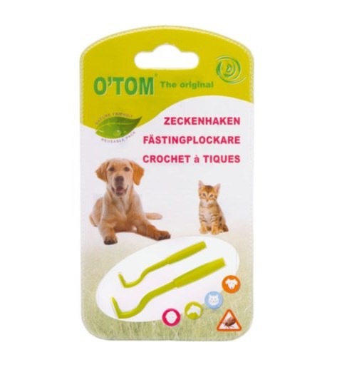 Hundepflege Ungezieferschutz