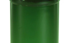 Außenfilter Außenfilter