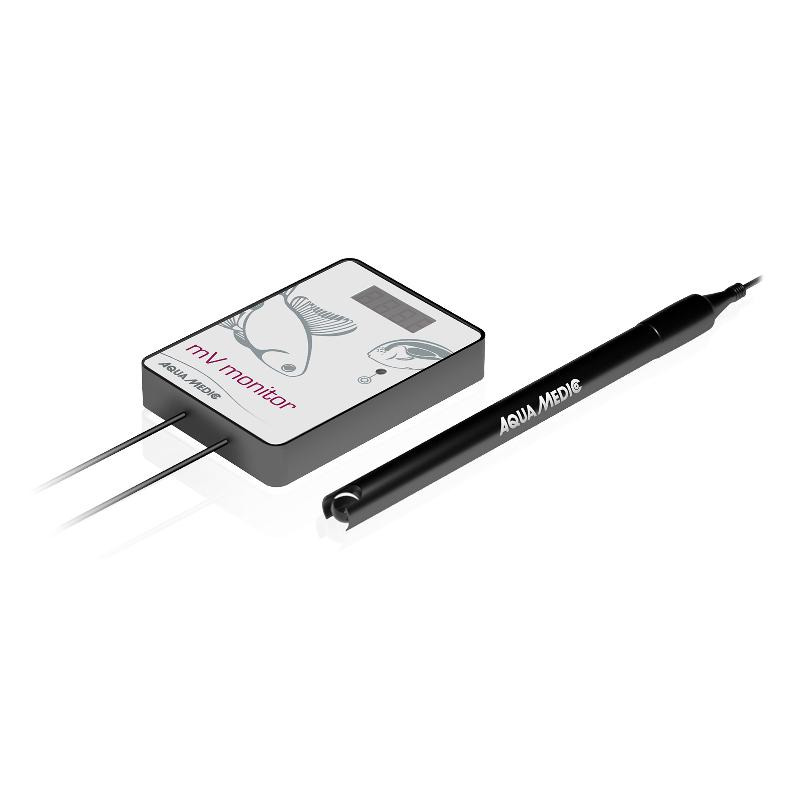 AQUA MEDIC Aquarientechnik