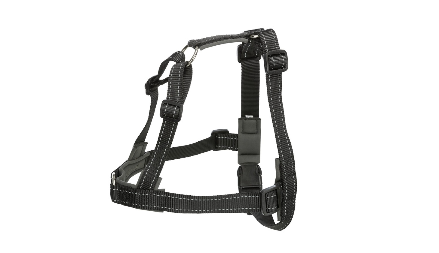 Ausbildungsgeschirr & -halsbänder