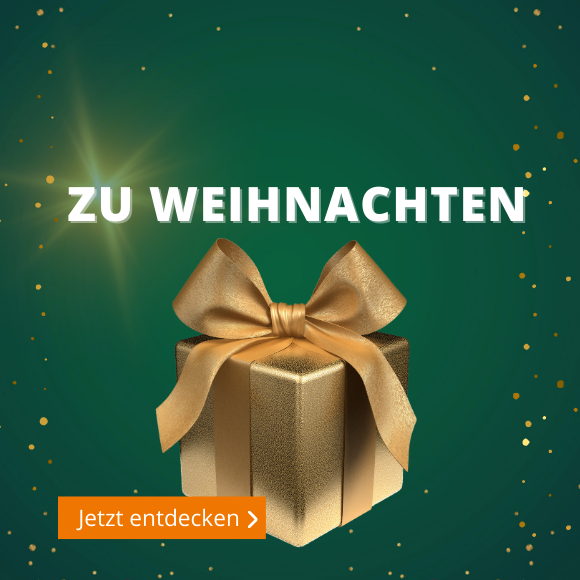 Geschenkideen für Kleintiere