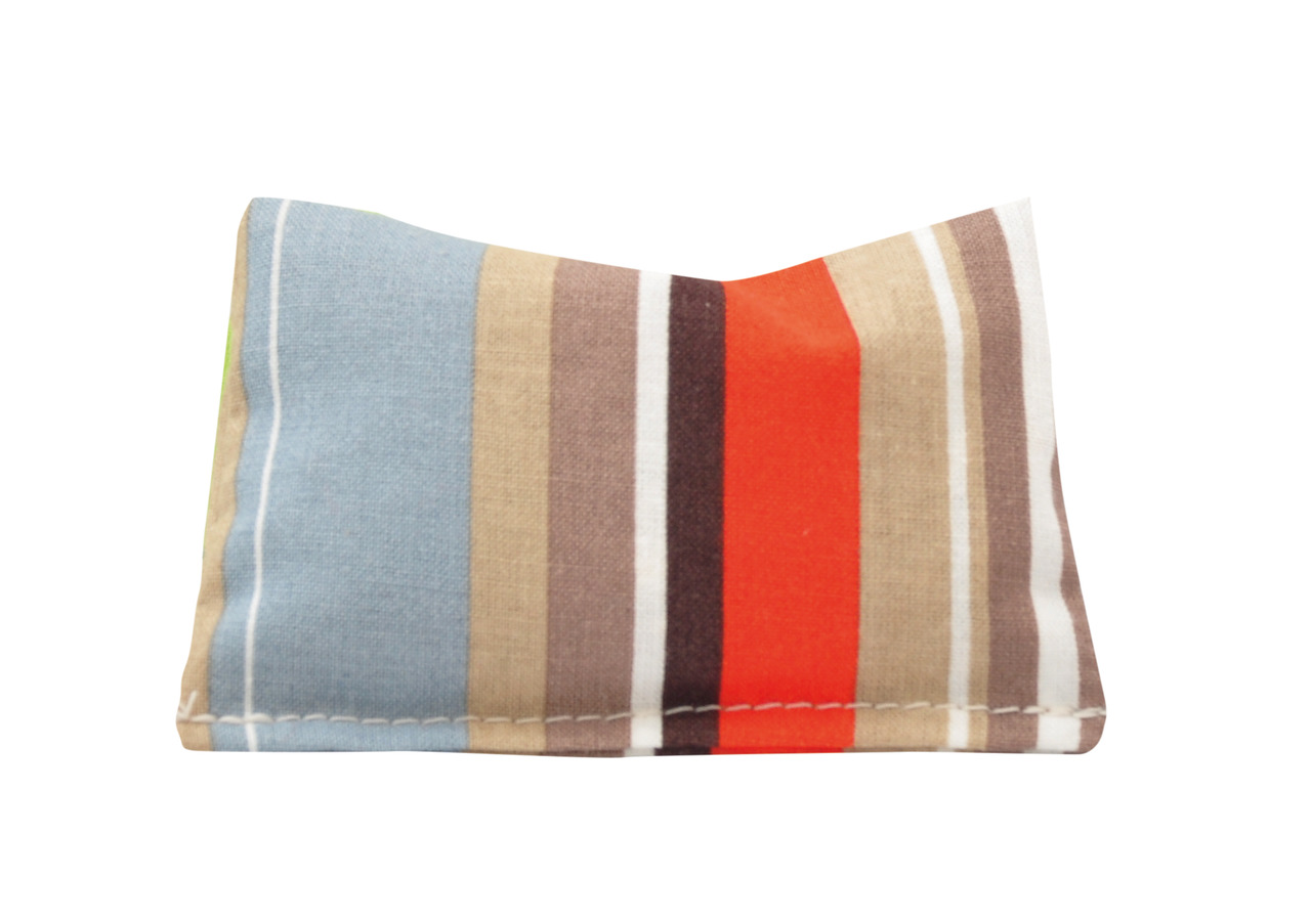 Aumüller Katzenspielzeug