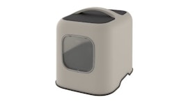 Katzentoiletten & Zubehör Katzentoiletten & Zubehör